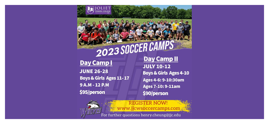 Jjc Summer 2024 Registration Reta Vannie
