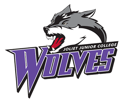 Joliet Junior College - Women's Soccer